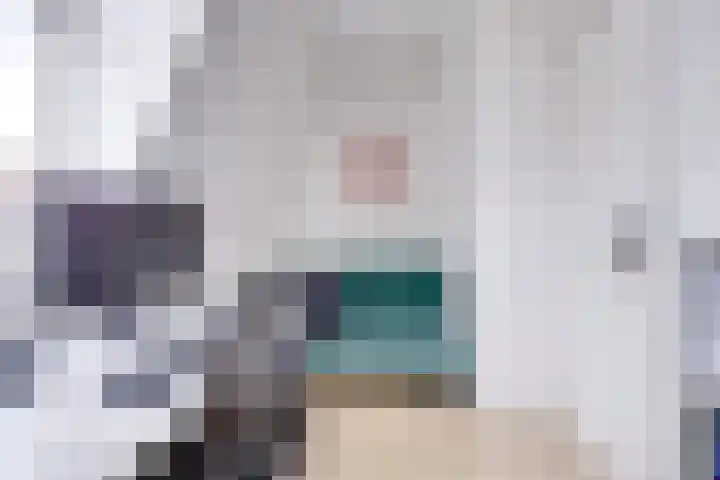 Govert Flinckstraat 2 Utrecht thumbnail 33