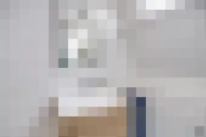 Govert Flinckstraat 2 Utrecht thumbnail 36