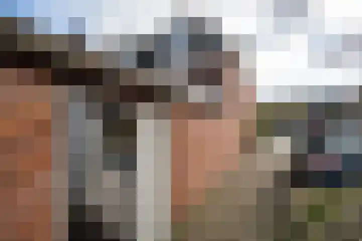 Govert Flinckstraat 2 Utrecht thumbnail 37