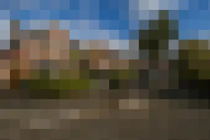 Govert Flinckstraat 2 Utrecht thumbnail 38