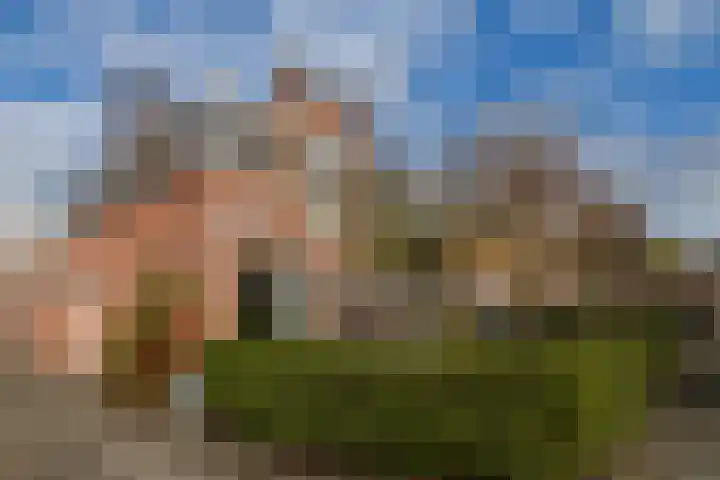 Govert Flinckstraat 2 Utrecht thumbnail 4