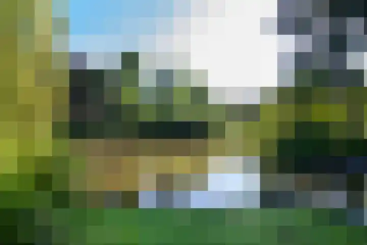 Govert Flinckstraat 2 Utrecht thumbnail 42
