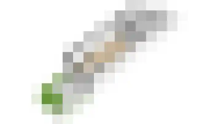 Govert Flinckstraat 2 Utrecht thumbnail 45