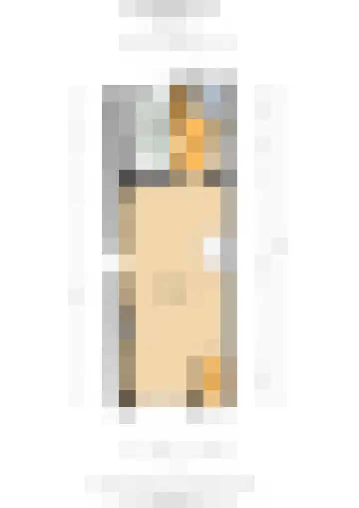 Govert Flinckstraat 2 Utrecht thumbnail 46