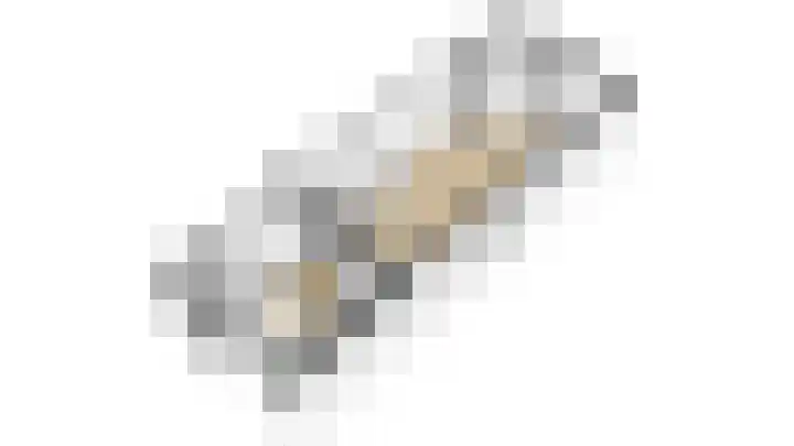 Govert Flinckstraat 2 Utrecht thumbnail 47