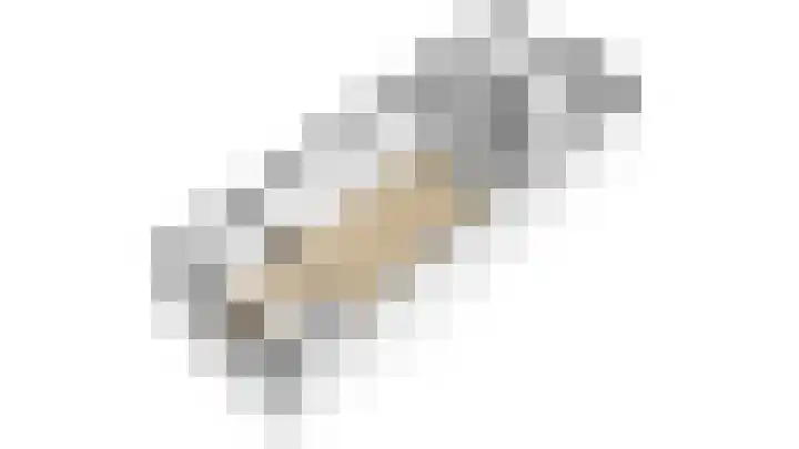 Govert Flinckstraat 2 Utrecht thumbnail 48