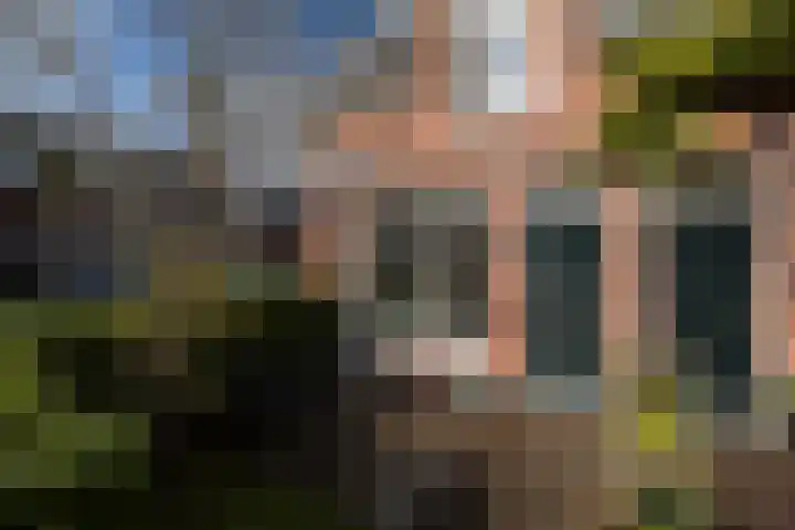 Govert Flinckstraat 2 Utrecht thumbnail 5
