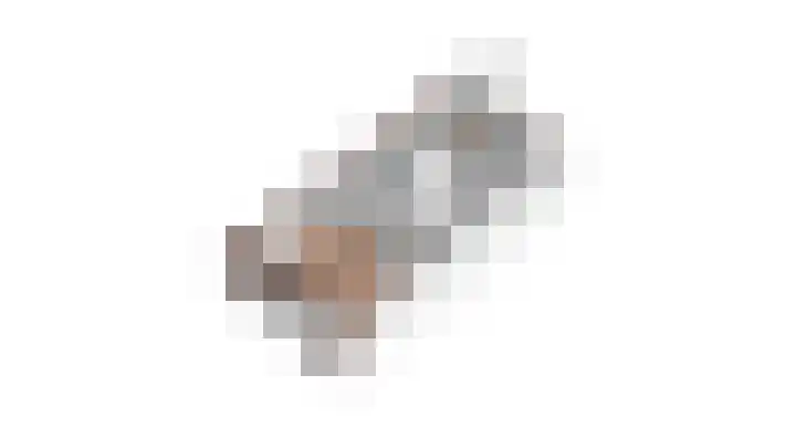 Govert Flinckstraat 2 Utrecht thumbnail 51