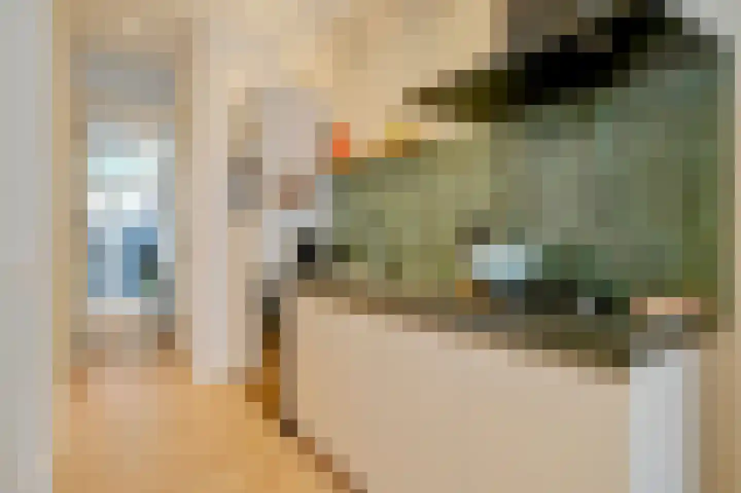 Govert Flinckstraat 205 H Amsterdam thumbnail 10