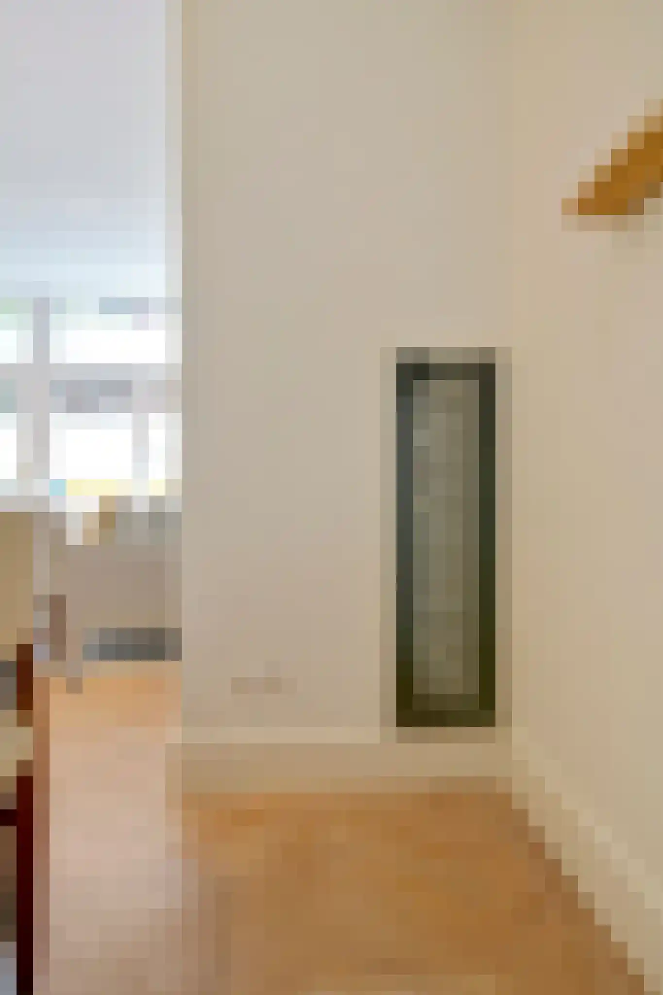 Govert Flinckstraat 205 H Amsterdam thumbnail 11