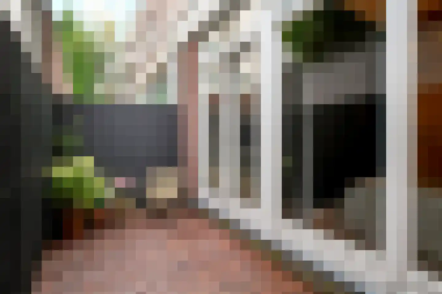 Govert Flinckstraat 205 H Amsterdam thumbnail 12