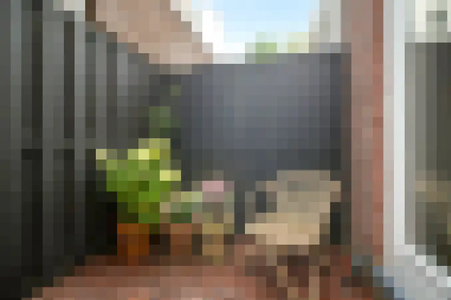 Govert Flinckstraat 205 H Amsterdam thumbnail 13