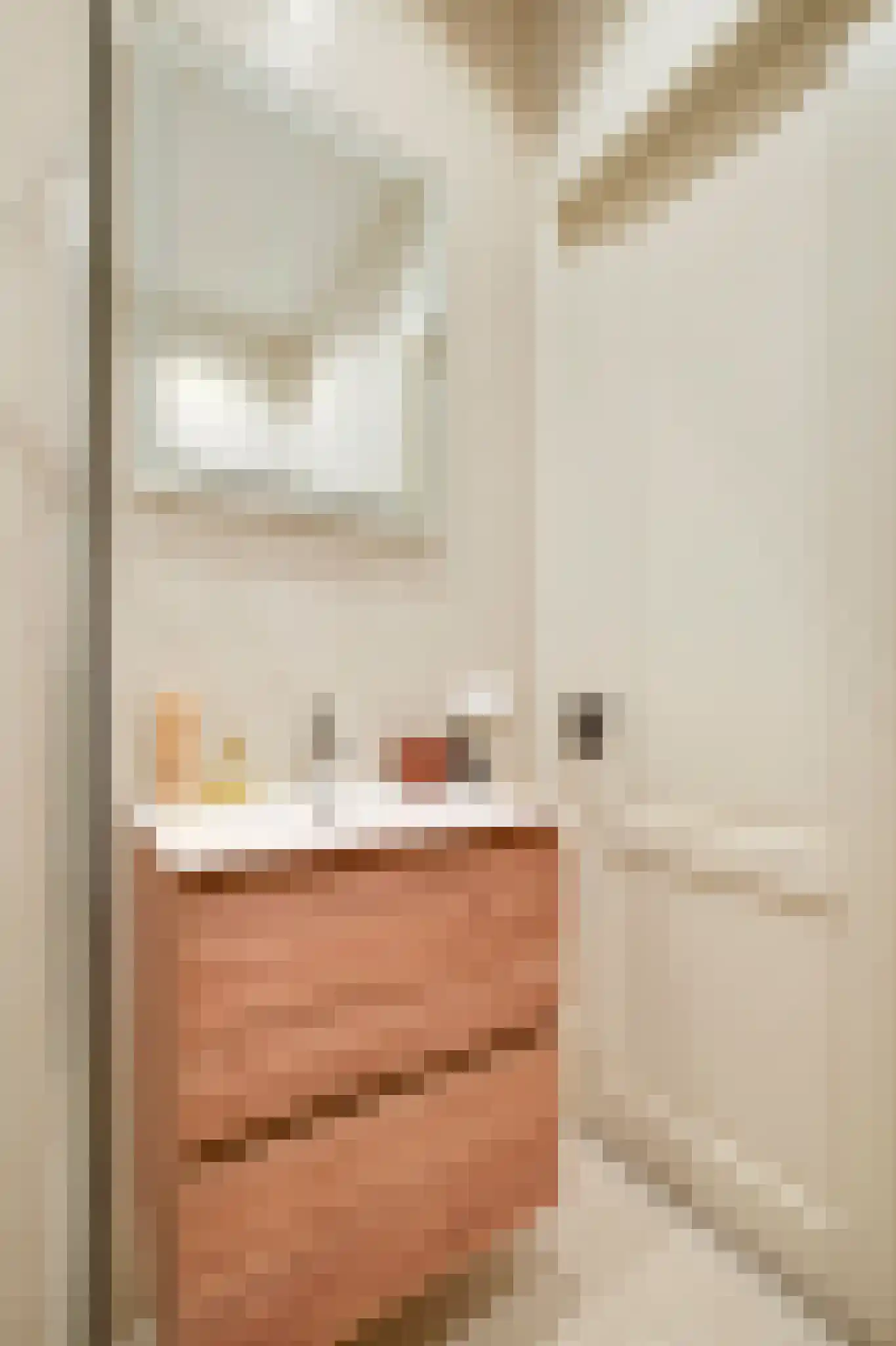 Govert Flinckstraat 205 H Amsterdam thumbnail 17