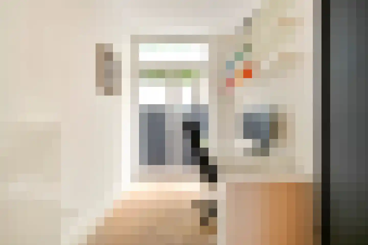Govert Flinckstraat 205 H Amsterdam thumbnail 18