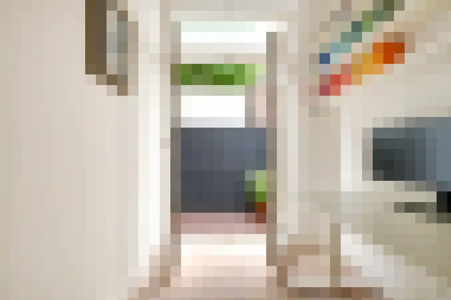 Govert Flinckstraat 205 H Amsterdam thumbnail 19