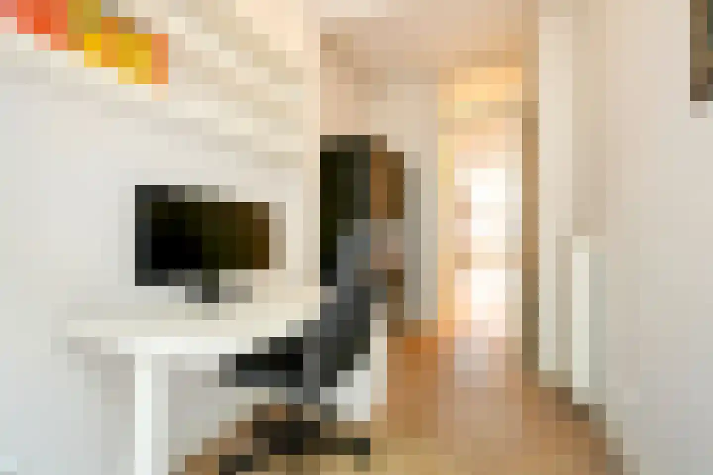 Govert Flinckstraat 205 H Amsterdam thumbnail 20