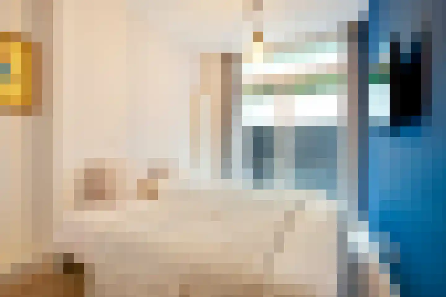 Govert Flinckstraat 205 H Amsterdam thumbnail 21