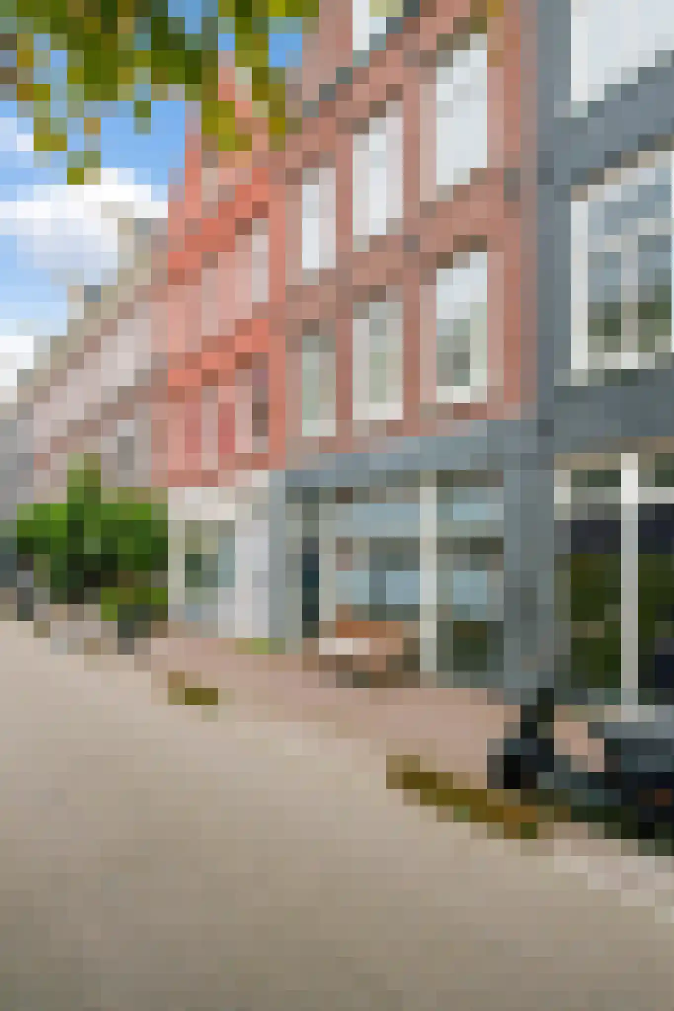 Govert Flinckstraat 205 H Amsterdam thumbnail 23