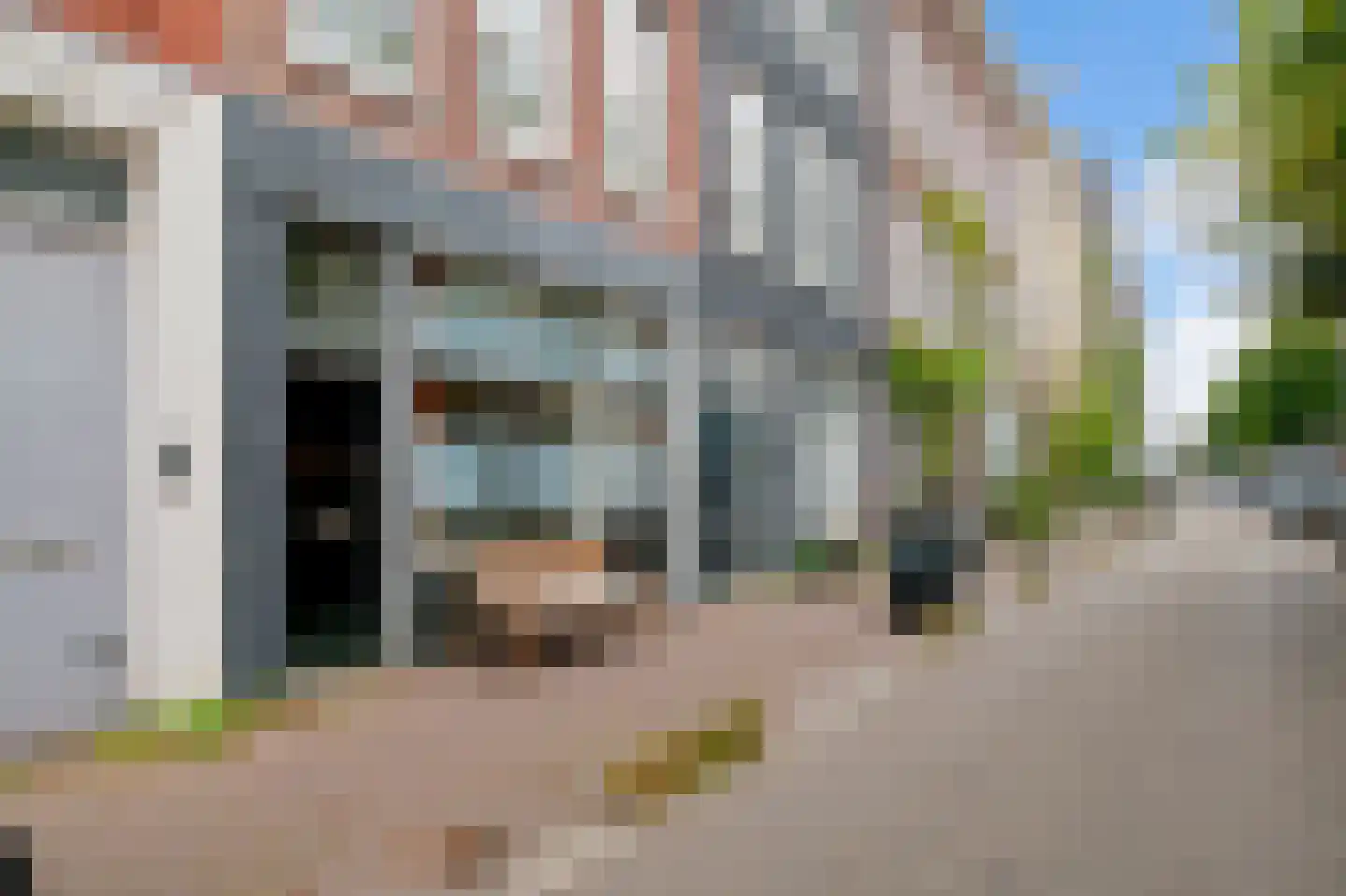 Govert Flinckstraat 205 H Amsterdam thumbnail 24
