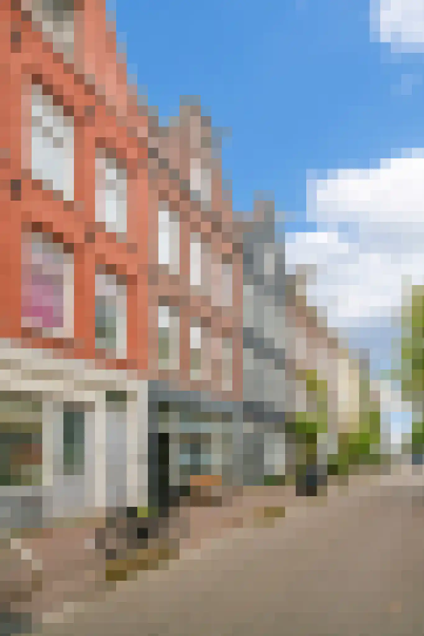 Govert Flinckstraat 205 H Amsterdam thumbnail 25