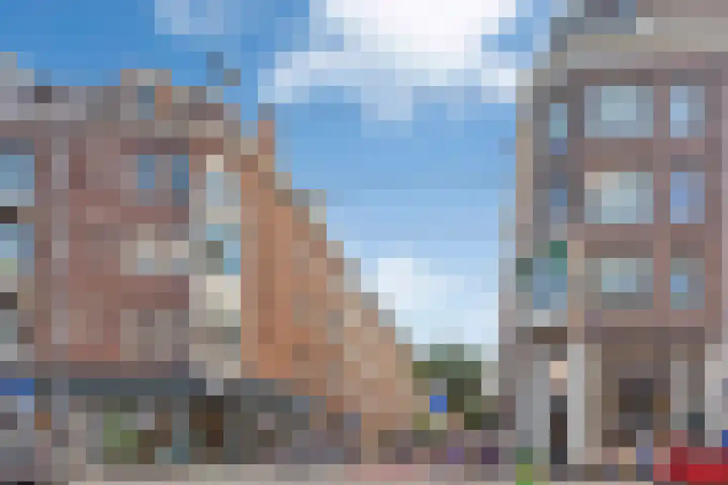 Govert Flinckstraat 205 H Amsterdam thumbnail 28