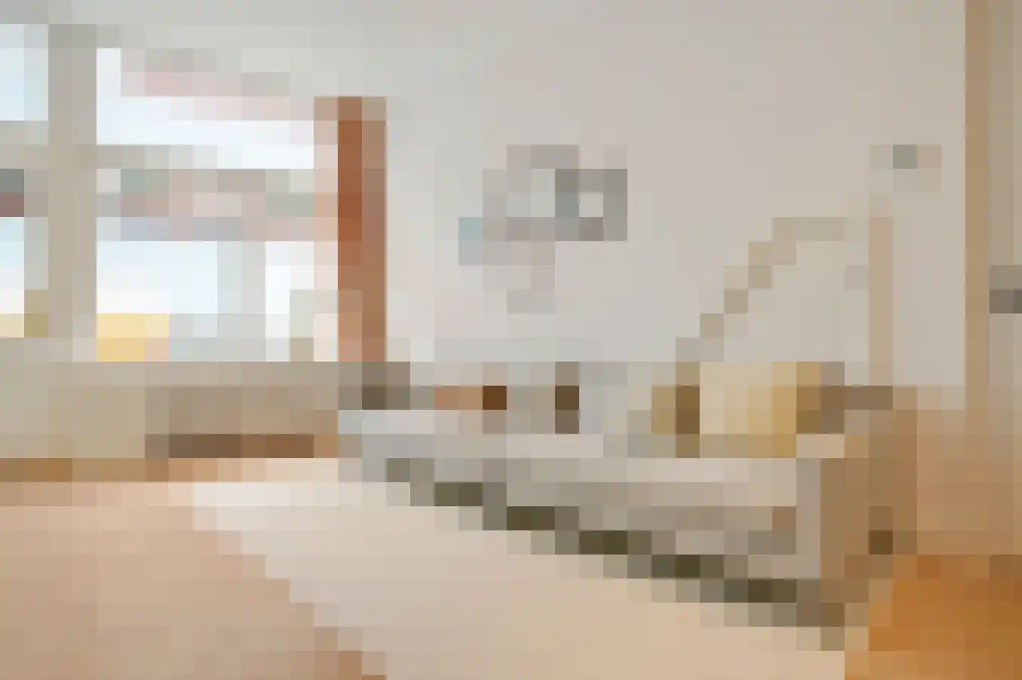 Govert Flinckstraat 205 H Amsterdam thumbnail 4