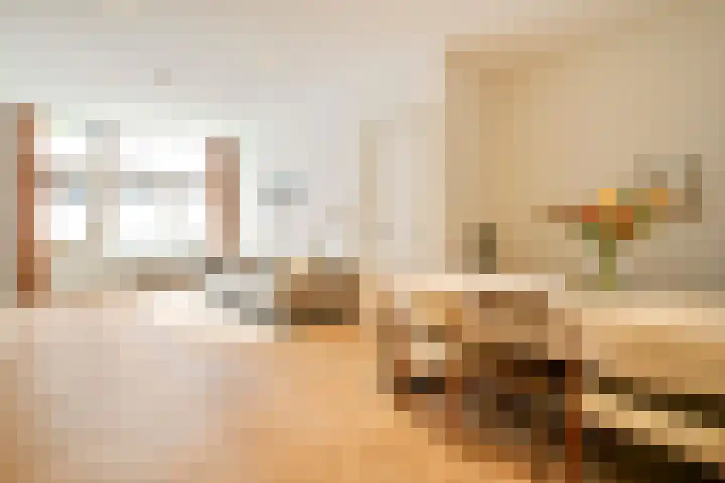 Govert Flinckstraat 205 H Amsterdam thumbnail 5