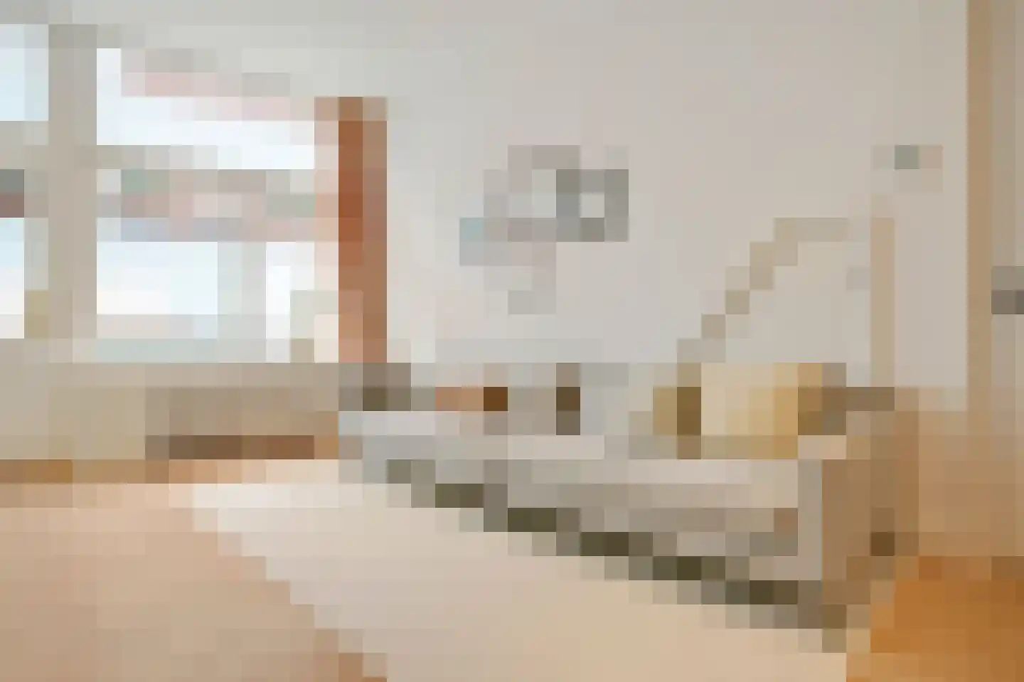 Govert Flinckstraat 205 H Amsterdam thumbnail 6