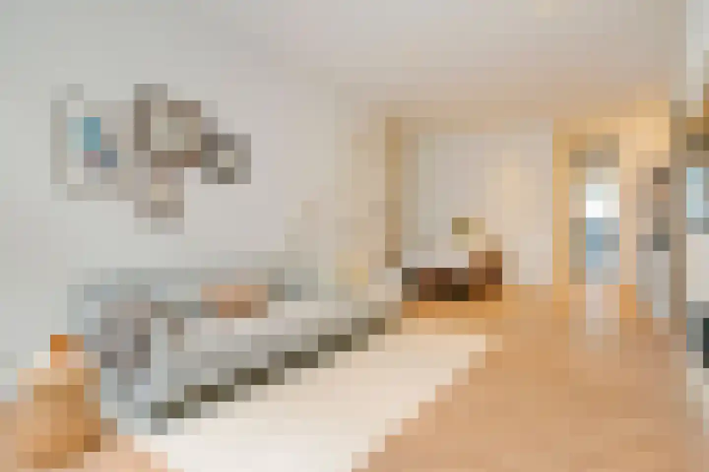 Govert Flinckstraat 205 H Amsterdam thumbnail 7
