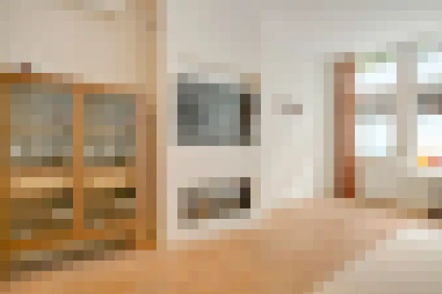 Govert Flinckstraat 205 H Amsterdam thumbnail 8