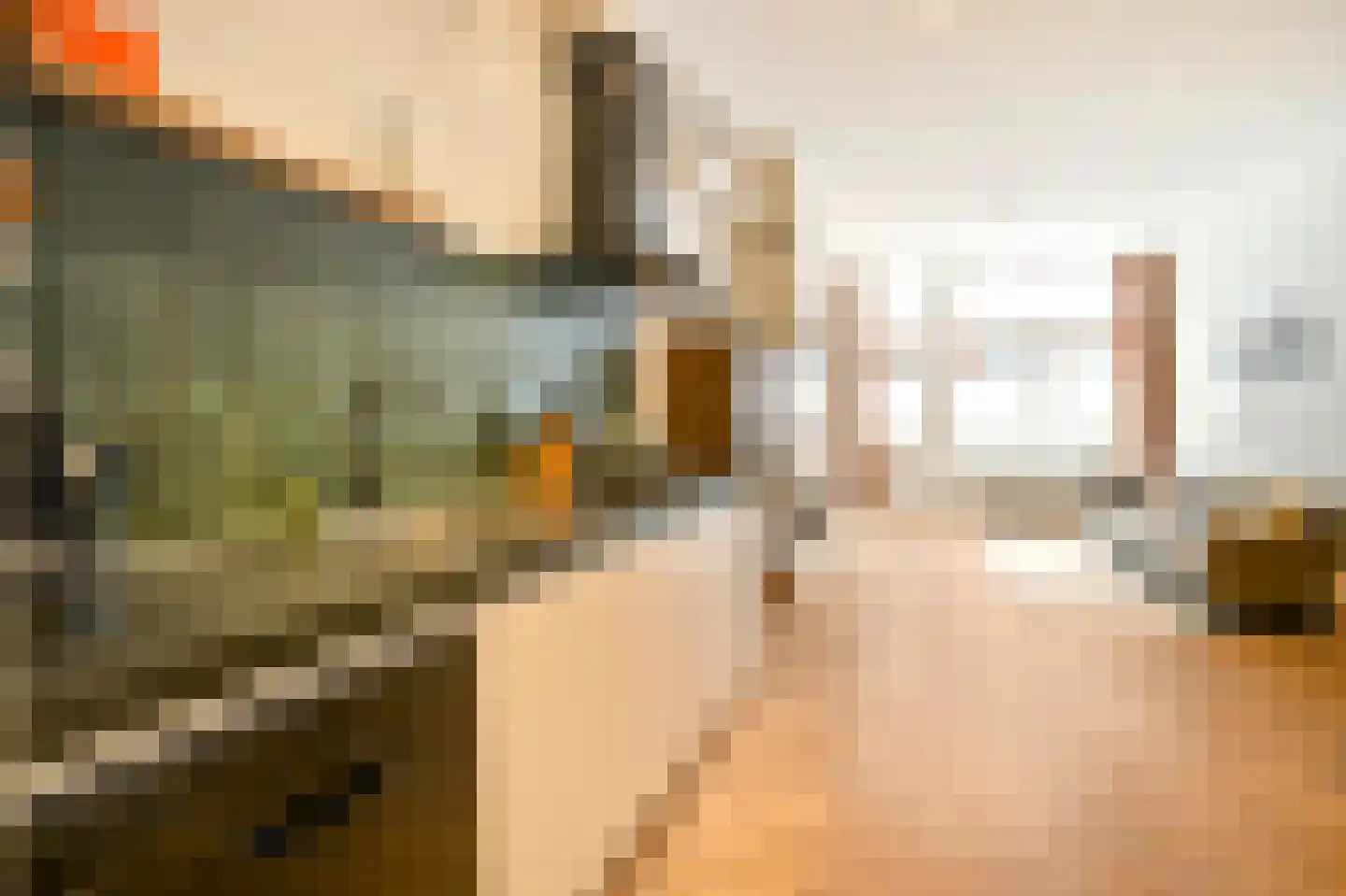 Govert Flinckstraat 205 H Amsterdam thumbnail 9