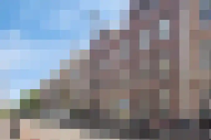 Govert Flinckstraat 208 B Amsterdam