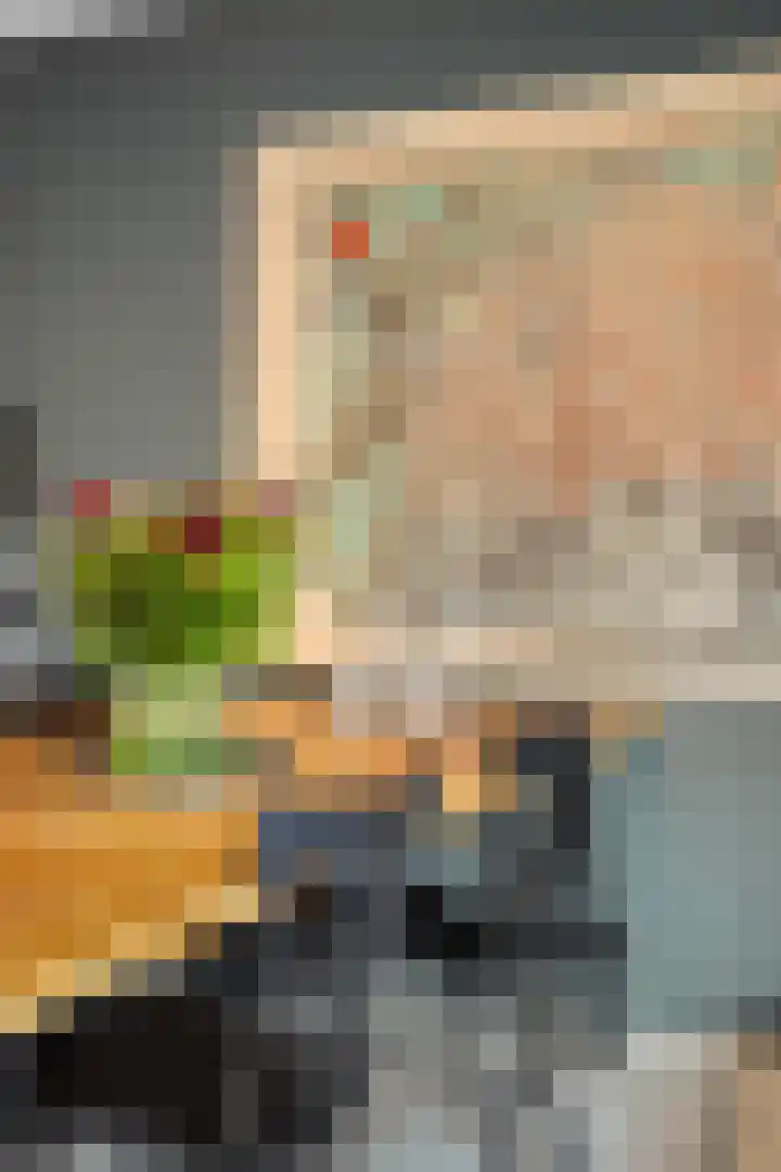 Govert Flinckstraat 208 B Amsterdam thumbnail 13