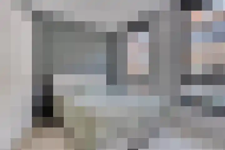 Govert Flinckstraat 208 B Amsterdam thumbnail 18