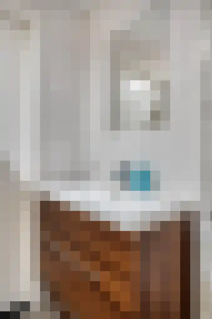 Govert Flinckstraat 208 B Amsterdam thumbnail 24