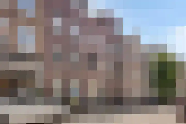 Govert Flinckstraat 208 B Amsterdam thumbnail 29