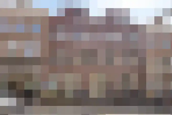 Govert Flinckstraat 208 B Amsterdam thumbnail 30