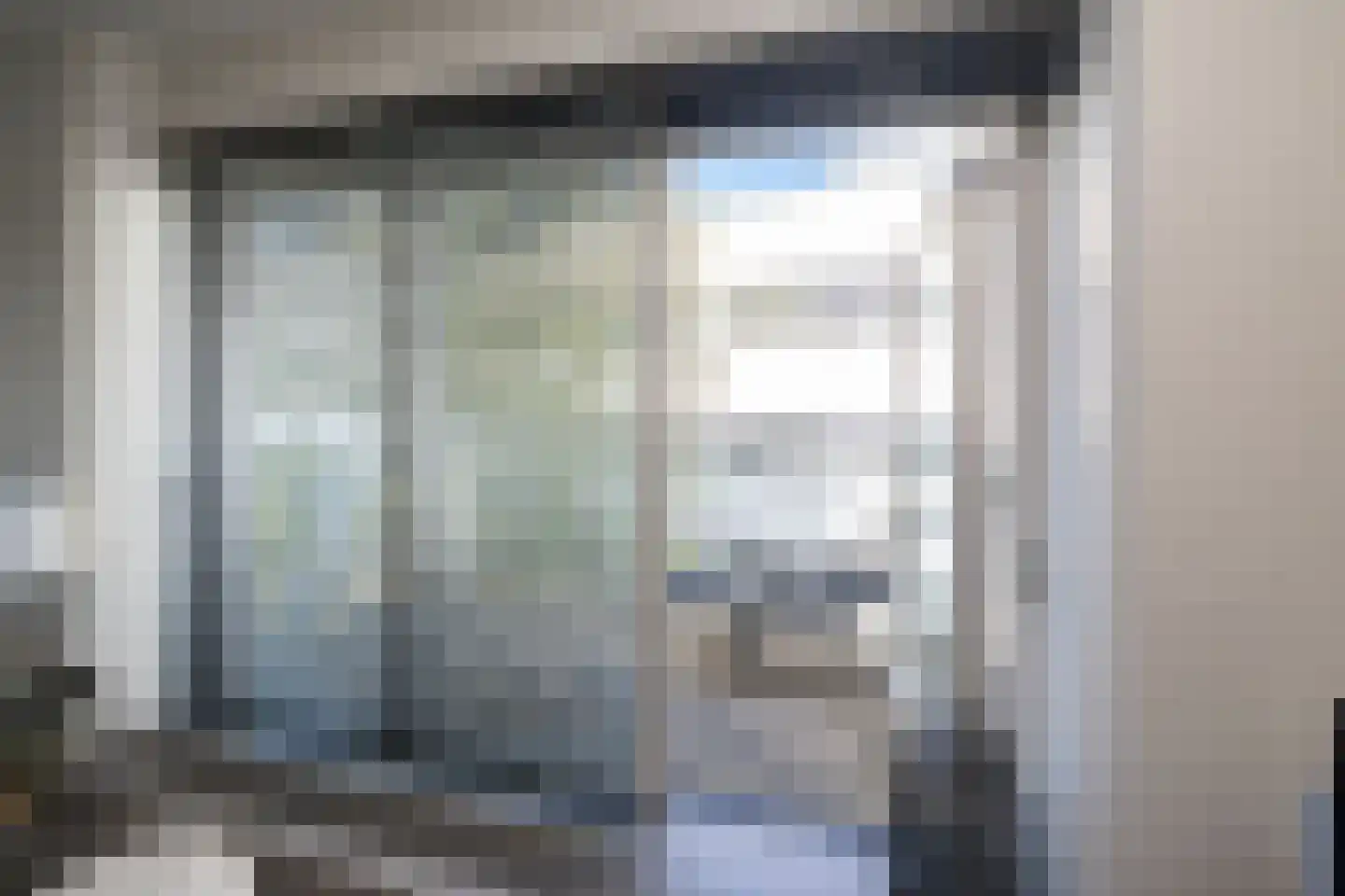 Govert Flinckstraat 21 K Zwolle thumbnail 10