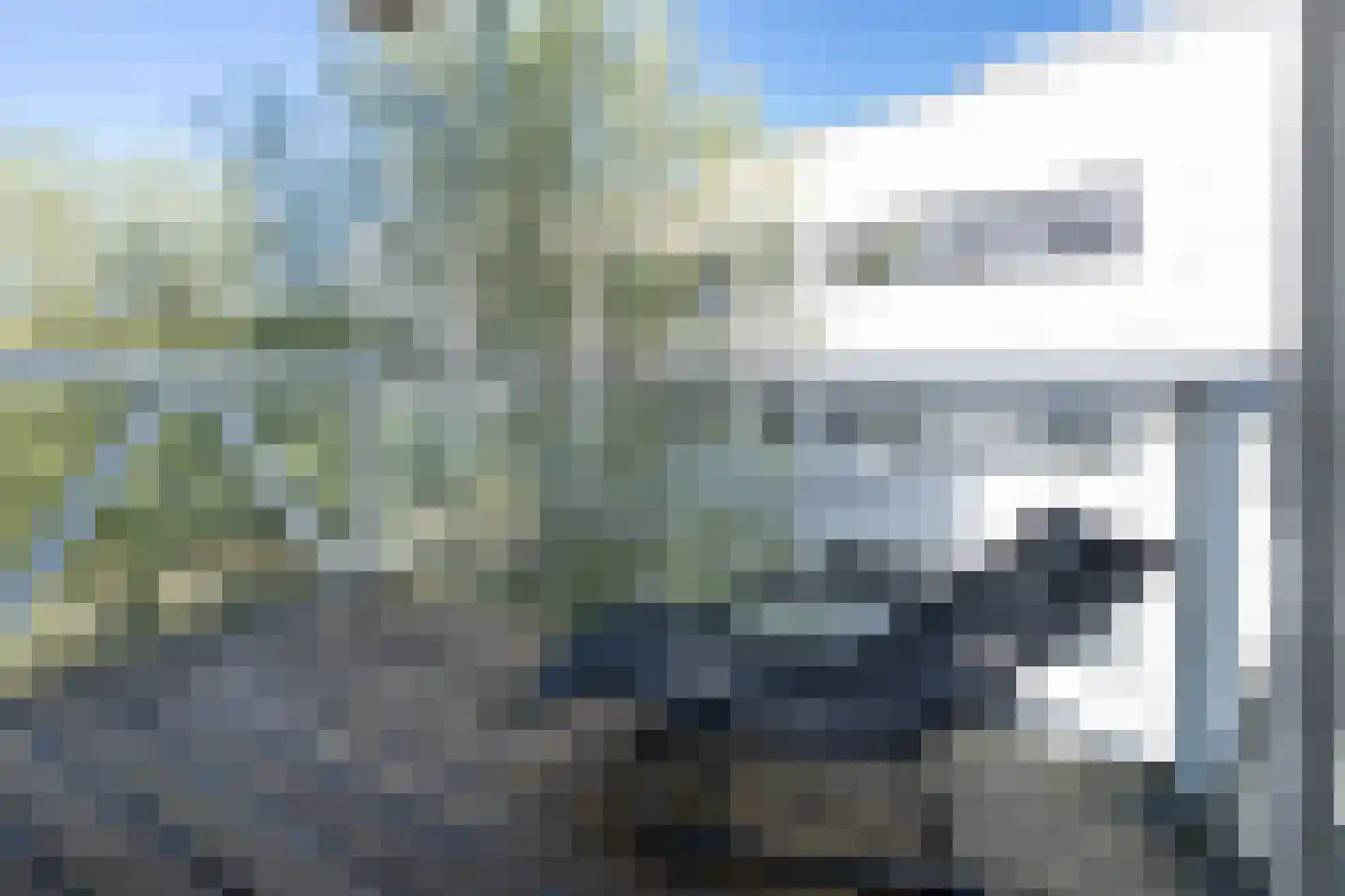 Govert Flinckstraat 21 K Zwolle thumbnail 11