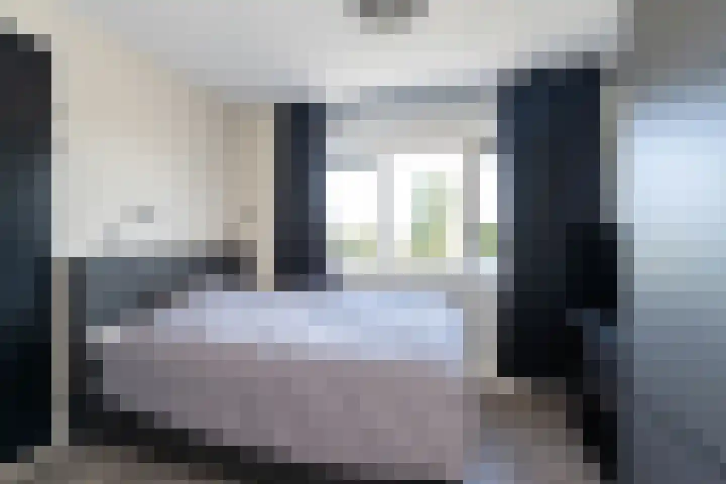 Govert Flinckstraat 21 K Zwolle thumbnail 12