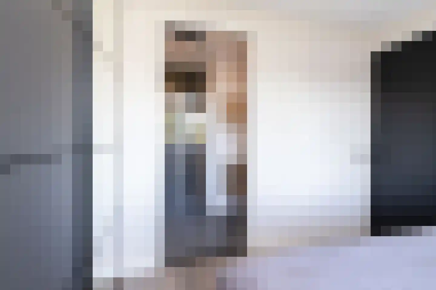 Govert Flinckstraat 21 K Zwolle thumbnail 13
