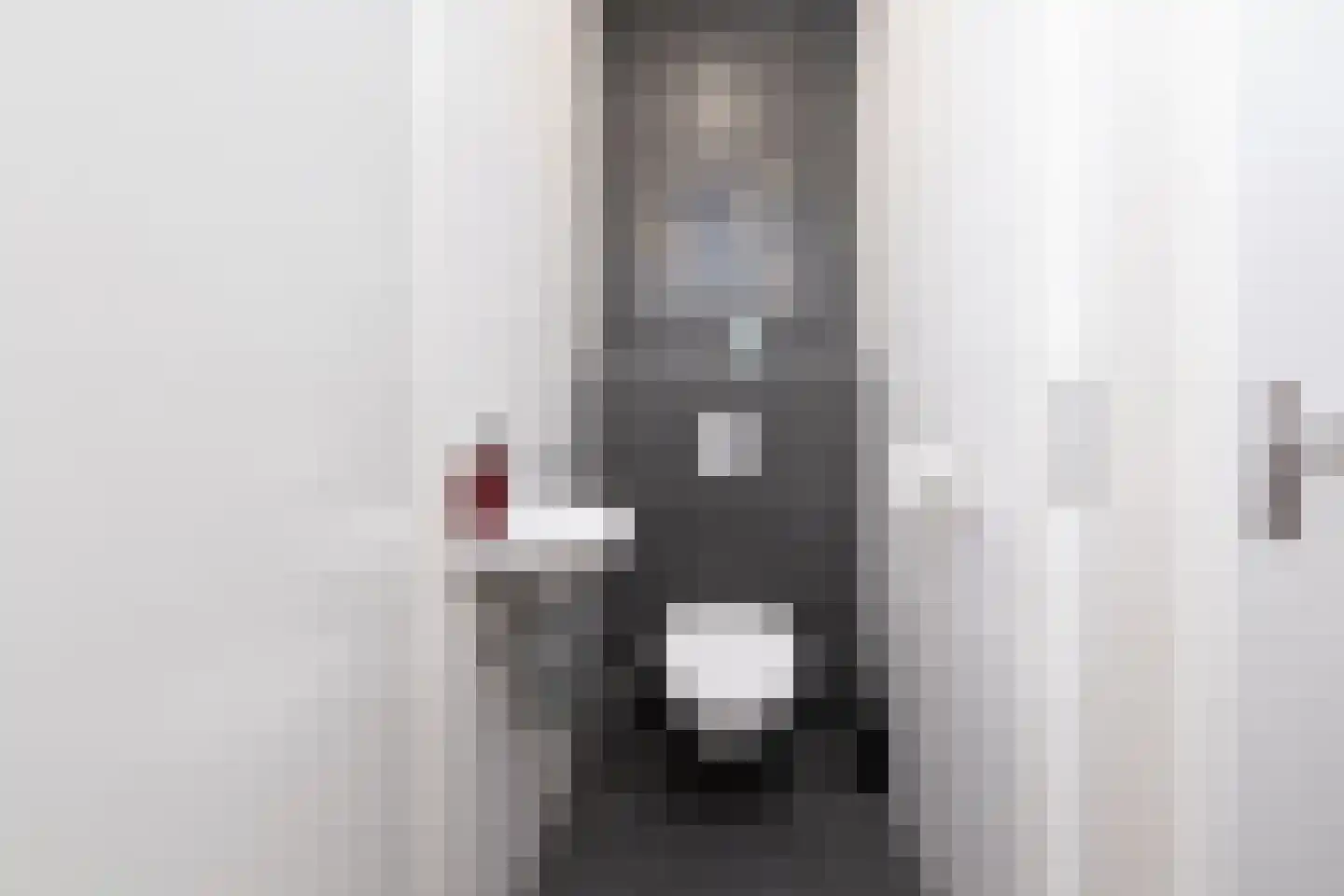 Govert Flinckstraat 21 K Zwolle thumbnail 16