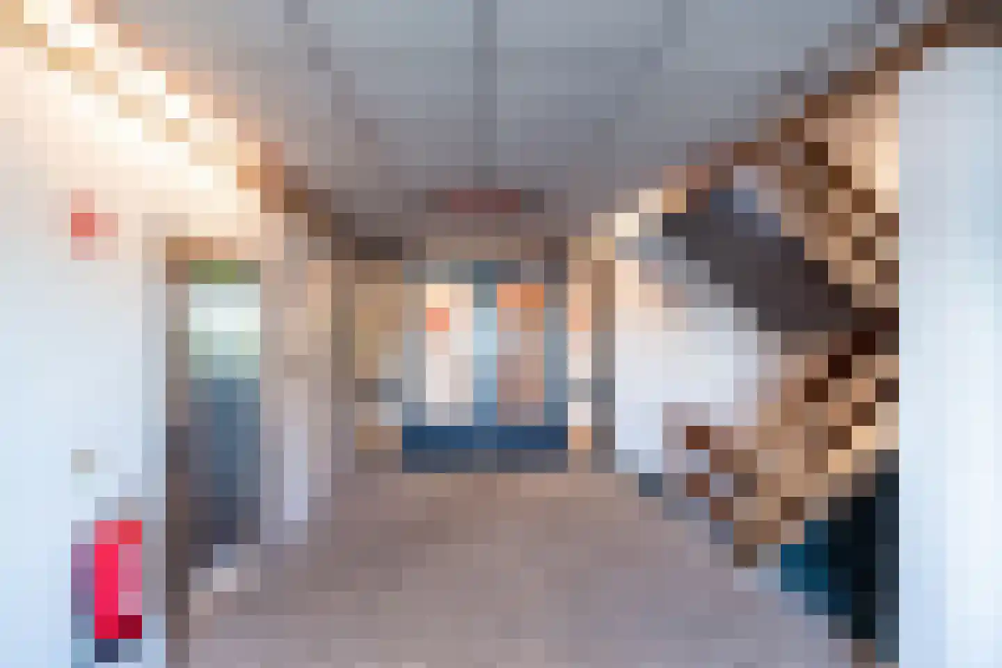 Govert Flinckstraat 21 K Zwolle thumbnail 18