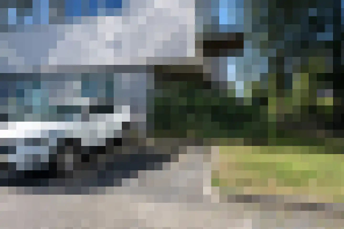 Govert Flinckstraat 21 K Zwolle thumbnail 20