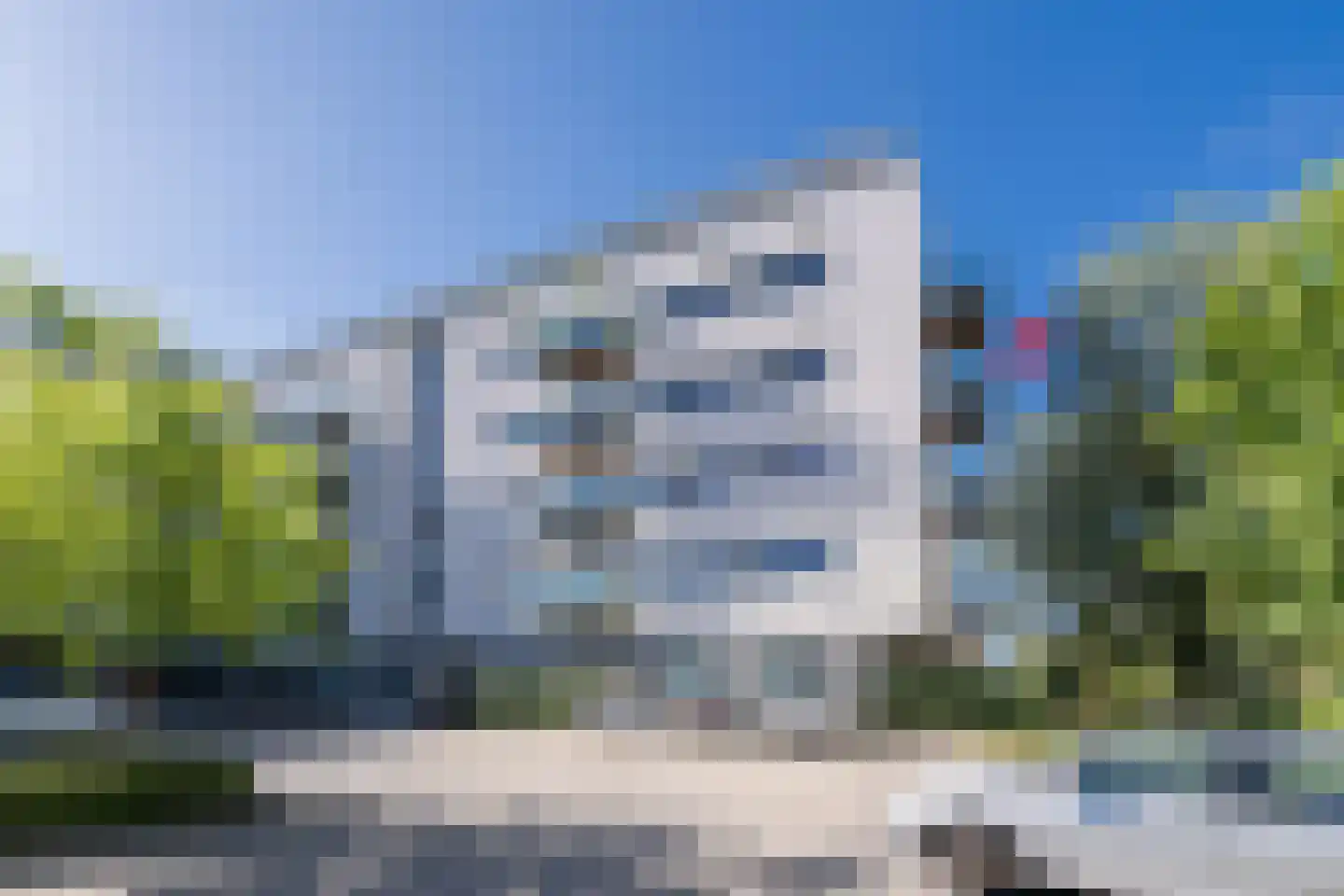 Govert Flinckstraat 21 K Zwolle thumbnail 21
