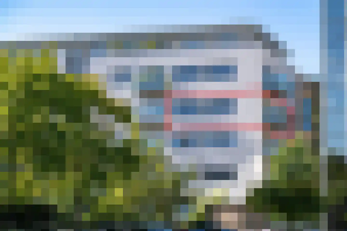 Govert Flinckstraat 21 K Zwolle thumbnail 22