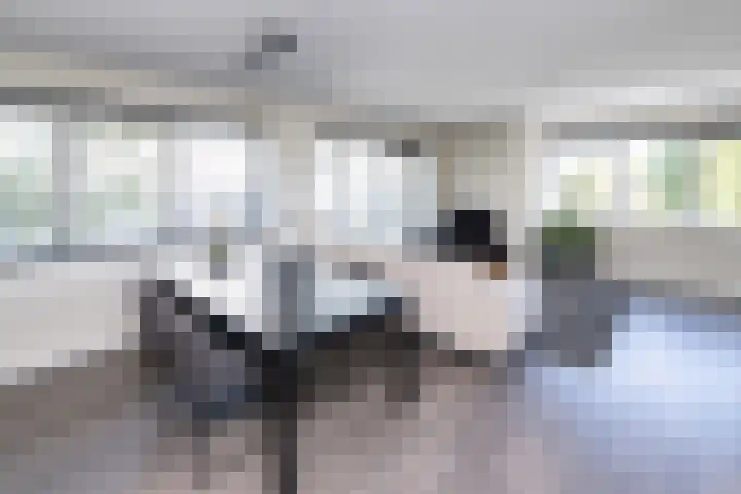 Govert Flinckstraat 21 K Zwolle thumbnail 4