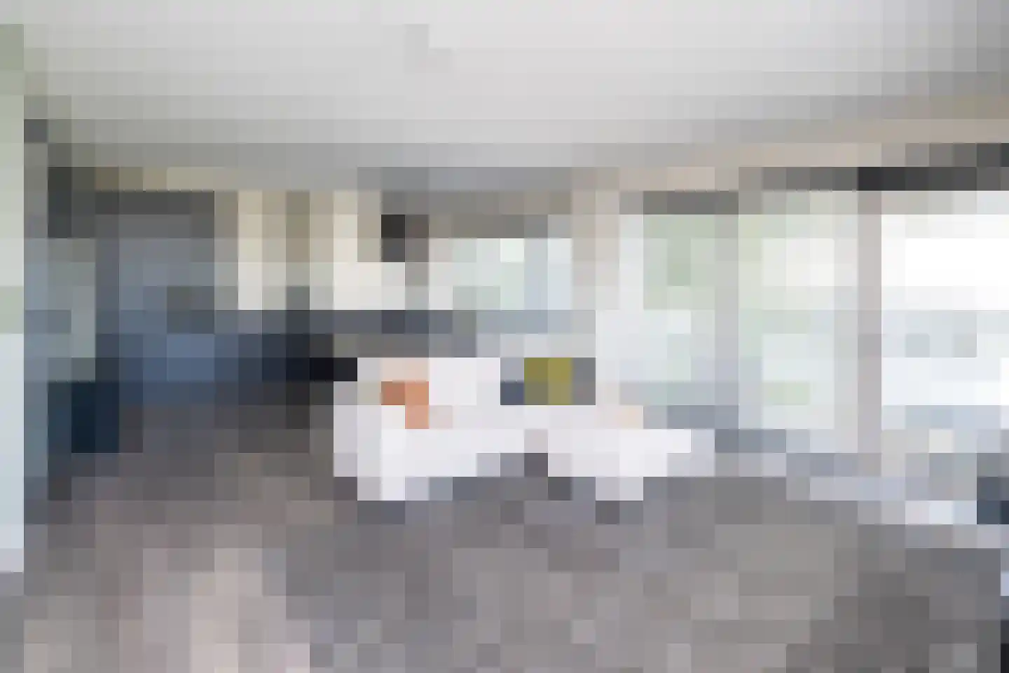 Govert Flinckstraat 21 K Zwolle thumbnail 6