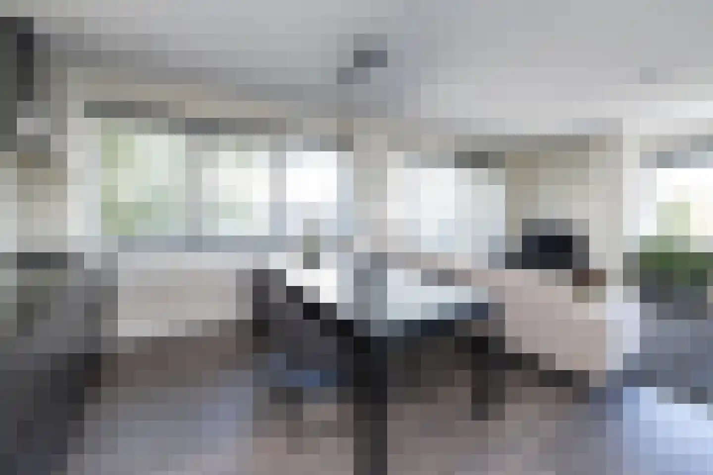 Govert Flinckstraat 21 K Zwolle thumbnail 7