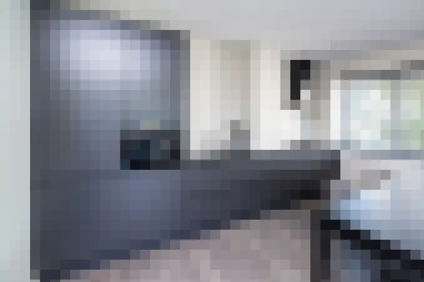 Govert Flinckstraat 21 K Zwolle thumbnail 8